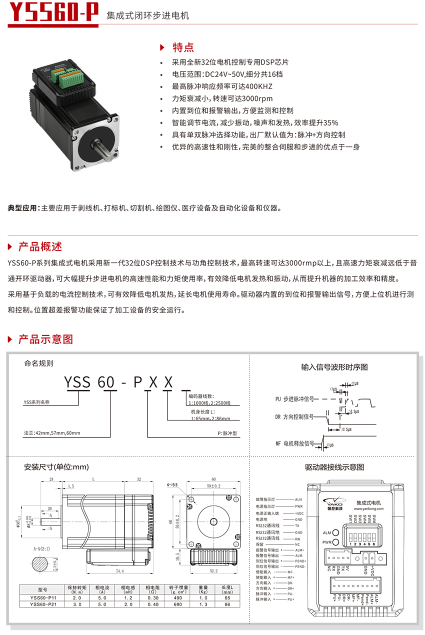 1642667297134746.jpg 20211013140142_68627.jpg