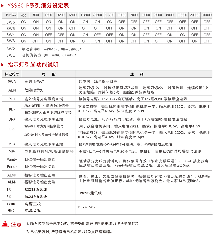 1642667313551216.jpg 20211013140142_37229.jpg